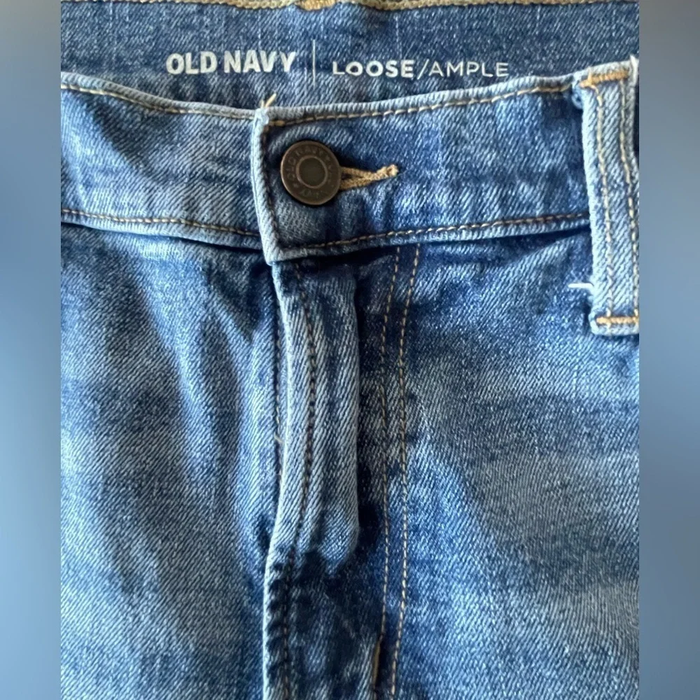 Old Navy old navy